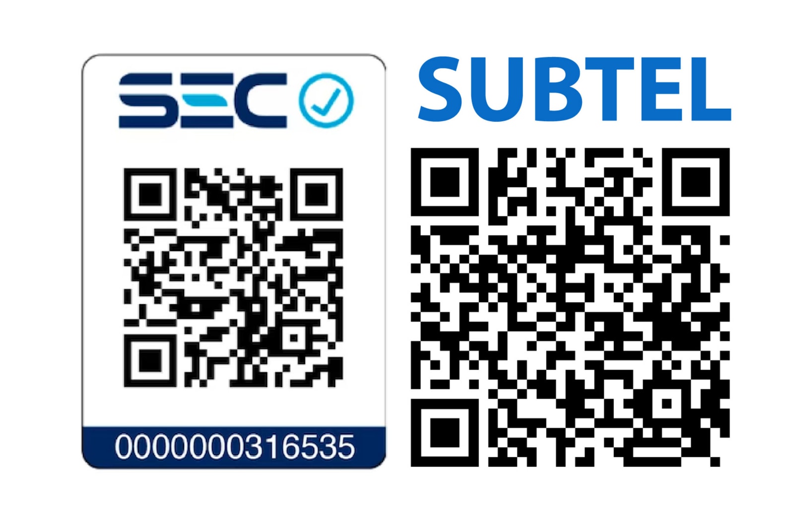 LG Lavadora 12Kg con ThinQ y AIDD™, WM12WVC4S6